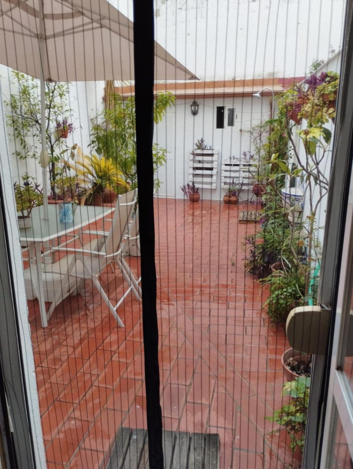 Patios Con Encanto Córdoba Exterior foto